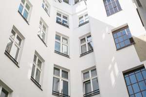 MEIN MITTE - MEIN BERLIN | Direkt vom Eigentümer – Marienstraße 9, 10117 Mitte (Ortsteil), Berlin – Vorschaubild 14