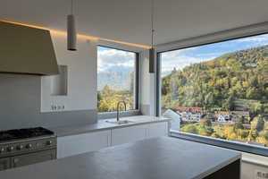 Luxuriöses Hightech-Einfamilienhaus mit herausragender Energieeffizienz – Bad Dürkheim (Kreis) – Vorschaubild 4