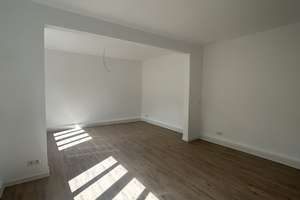 Moderne 2-Zimmer-Wohnung in Wuppertal zu vermieten! – Rathenaustr. 61, 42277 Oberbarmen, Wuppertal – Vorschaubild 2