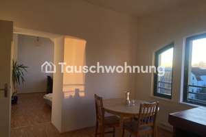 Tauschwohnung: 2-Zimmer-Wohnung in Lichtenberg gegen größere Wohnung – Die vollständige Adresse der Immobilie erhältst du vom Anbieter., 10318 Karlshorst, Berlin – Vorschaubild 4