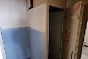 Sanierungsbedürftiges Wohnhaus (6 Whg)  in Aachen Frankenberger Viertel – Luisenstr. 13, 52064 Frankenberg, Aachen – Vorschaubild 15
