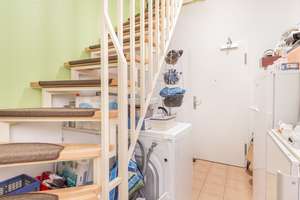 Property thumbnail 17