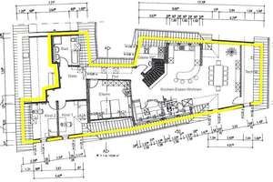 Baesweiler-Floverich | 4-Zimmer-Wohnung, 140 m² – Die vollständige Adresse der Immobilie erhältst du vom Anbieter., 52499 Baesweiler – Vorschaubild 12