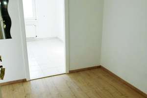 Studenten aufgepasst - Möbliertes 1-Zimmer-Appartment im westlichen Ringgebiet – Eichtalstraße 3, 38118 Westliches Ringgebiet, Braunschweig – Vorschaubild 3