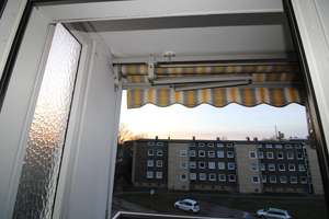Stadtnah wohnen – gepflegte 3-Zimmer-Wohnung mit Balkon – Die vollständige Adresse der Immobilie erhältst du vom Anbieter., 38226 Lebenstedt, Salzgitter – Vorschaubild 20