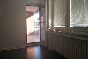 Drei-Zimmer-Wohnung in Düsseldorf-Gerresheim, Balkon, hell, zentral + ruhig, hofseitiger Garten – Unter den Eichen 27, 40625 Gerresheim, Düsseldorf – Vorschaubild 18