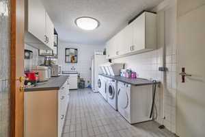 Exquisite Villa mit Schwimmbad in Traumlage von Reutlingen – Reutlingen (Kreis) – Vorschaubild 32