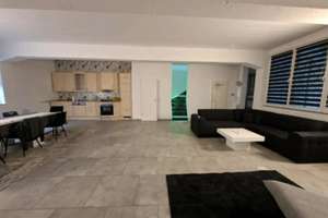 Luxuriöses Haus / 2 Lofts  – Die vollständige Adresse der Immobilie erhältst du vom Anbieter., 66955 Pirmasens, Pirmasens – Vorschaubild 11
