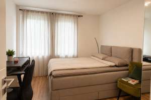 Kapitalanlage in Premiumlage – MFH  mit TG-Stellplätzen und Entwicklungspotenzial in Oberkassel – Die vollständige Adresse der Immobilie erhältst du vom Anbieter., 40549 Oberkassel, Düsseldorf – Vorschaubild 41