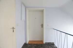 Eigennutz oder Kapitalanlage: renovierte und helle Wohnung in gepflegtem MFH! – Die vollständige Adresse der Immobilie erhältst du vom Anbieter., 38122 Rüningen, Braunschweig – Vorschaubild 22