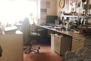 Von Privat Großzügiges Haus mit Garage in Butzbach, Nieder Weisel – Die vollständige Adresse der Immobilie erhältst du vom Anbieter., 35510 Butzbach – Vorschaubild 17