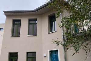 Property thumbnail 9