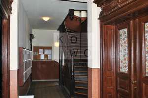 Großzügige 1-Zimmerwohnung in Anger-Crottendorf – Theodor-Neubauer-Straße 29, 4318 Anger-Crottendorf, Leipzig – Vorschaubild 13