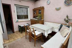 Traumhaft großes Zwei-Familienhaus mit Wintergarten, Hof, Scheune & Garten - PROVISIONSFREI – Die vollständige Adresse der Immobilie erhältst du vom Anbieter., 76661 Philippsburg – Vorschaubild 29