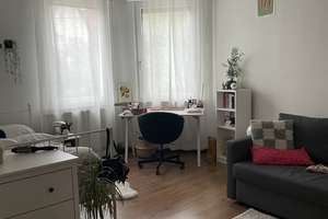 4-Zimmer-Wohnung in einem 4-Familien-Haus im Herzen Feuerbachs – Salzburger Straße 4, 70469 Feuerbach-Mitte, Stuttgart – Vorschaubild 15