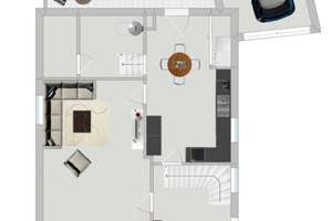 Property thumbnail 26