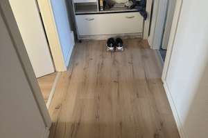 Helle 2-Zimmer-Wohnung im 3. OG in Leipzig-Meusdorf – Paul-Flechsig-Straße 2, 4289 Meusdorf, Leipzig – Vorschaubild 8