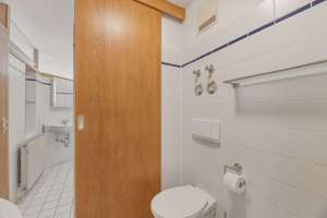 Attraktive 3-Zimmer-Wohnung mit offenem Wohnbereich, Balkon und Stellplatz – Die vollständige Adresse der Immobilie erhältst du vom Anbieter., 70619 Sillenbuch (Ortsteil), Stuttgart – Vorschaubild 22