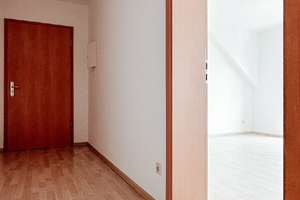 Großzügige Dachgeschoss-Wohnung mit Balkon – Schiersandstraße 19, 9116 Altendorf, Chemnitz – Vorschaubild 17