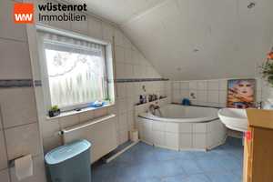 RESERVIERT Einfamilienhaus mit großzügigen Garten in attraktiver Lage in Weimar-Wenkbach – Marburg-Biedenkopf (Kreis) – Vorschaubild 15
