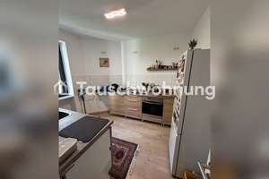 Tauschwohnung: 2,5-Zimmer-Wohnung in Wiesbaden Nordost zum Tausch – Die vollständige Adresse der Immobilie erhältst du vom Anbieter., 65195 Nordost, Wiesbaden – Vorschaubild 2