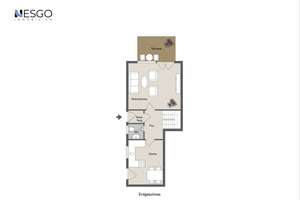 Property thumbnail 24