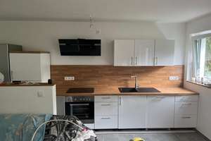 Helle 2-Zimmer-Erdgeschoss-Einliegerwohnung (60m2) - ALLES inklusive ab 15. Juli frei – Pivitt 2, 58099 Boele, Hagen – Vorschaubild 25