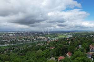 Ruhiges Wohnen im Dresdner Königspark – Die vollständige Adresse der Immobilie erhältst du vom Anbieter., 1326 Bühlau/Weißer Hirsch, Dresden – Vorschaubild 11