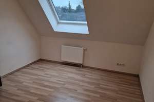 Gemütliches Mittelreihenhaus in Sackgassenendlage – Die vollständige Adresse der Immobilie erhältst du vom Anbieter., 22869 Schenefeld – Vorschaubild 17