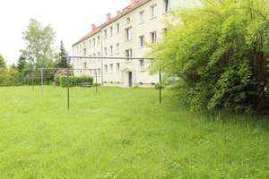 2-Raumwohnung mit Balkon – Zeunerstraße 11, 9117 Siegmar, Chemnitz – Vorschaubild 16