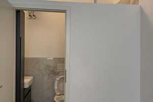 Charaktervolle Altbau-Galerie/Büro im Tal – Zweitbrueckenstr. 10, 80331 München – Vorschaubild 4