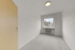 Schöne Wohnung in zentraler Lage! – Die vollständige Adresse der Immobilie erhältst du vom Anbieter., 24536 Einfeld, Neumünster – Vorschaubild 7