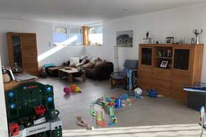 Modernisiertes 6-Zimmer-Einfamilienhaus mit Einbauküche in Bliestorf, Bliestorf – Fischerkoppel 1, 23847 Herzogtum Lauenburg (Kreis) – Vorschaubild 6