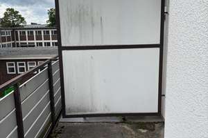 [LIS-10194] Charmante 2-Zimmer Wohnung – Erbenbank 2, 45329 Altenessen-Nord, Essen – Vorschaubild 7