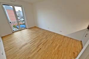 APP 2.5 TOP Modernes & teilmöbliertes City Appartement mit Tiefgarage – Burbacher Straße 83, 53129 Kessenich, Bonn – Vorschaubild 3