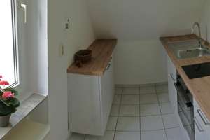 ruhige Single oder Zweitwohnung  (R2-2.OG-r) – Rudolfstraße 2, 58089 Wehringhausen, Hagen – Vorschaubild 2