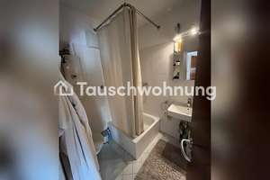 Tauschwohnung: Tausche gemütliche 1-Zi.-Wohnung in Eimsbüttel, Hamburg – Die vollständige Adresse der Immobilie erhältst du vom Anbieter., 20357 Eimsbüttel (Ortsteil), Hamburg – Vorschaubild 5