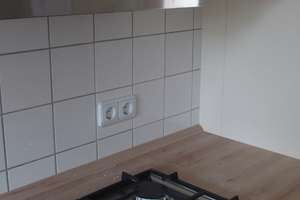 Provisionsfrei: Bestes Martinsviertel, sanierte 3 Zimmer, EBK,  großer Balkon, optional Garage – Die vollständige Adresse der Immobilie erhältst du vom Anbieter., 64289 Darmstadt-Nord, Darmstadt – Vorschaubild 27