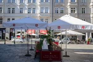 BEST of MUNICH - LEHEL -  STADTWOHNUNG / TOP GRUNDRISS / TERRASSE zum INNENHOF – Die vollständige Adresse der Immobilie erhältst du vom Anbieter., 81675 Steinhausen, München – Vorschaubild 14