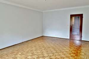 2-Zimmer-Eigentumswohnung mit Balkon und Stellplatz Lübeck St. Jürgen – Die vollständige Adresse der Immobilie erhältst du vom Anbieter., 23560 Sankt Jürgen, Lübeck – Vorschaubild 3