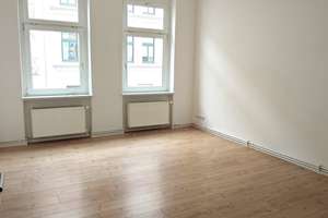 Schöne 3-Raum-Wohnung in Stadtfeld! – Pestalozzistraße 4, 39110 Stadtfeld West, Magdeburg – Vorschaubild 5
