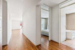 Wo Ruhe auf Stadtnähe trifft – 40547 Lörick, Düsseldorf – Vorschaubild 4