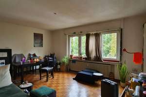 Property thumbnail 21