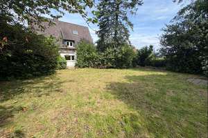 Freistehendes und großzügiges 1-2 Familienhaus mit Garagen 
in bester grüner Lage von Hagen-Hestert – Die vollständige Adresse der Immobilie erhältst du vom Anbieter., 58135 Haspe-Ost, Hagen – Vorschaubild 22