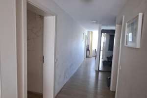 Helle 4,5-Zimmer-Wohnung in Degerloch – 70597 Degerloch (Ortsteil), Stuttgart – Vorschaubild 17