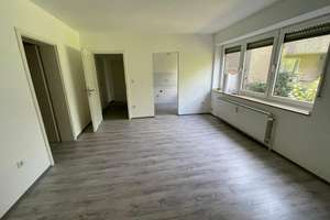 „Modernisiert, vermietet, renditestark – 4 Eigentumswohnungen in Meiderich/Beek – Die vollständige Adresse der Immobilie erhältst du vom Anbieter., 47137 Mittelmeiderich, Duisburg – Vorschaubild 19