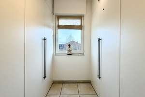 Moderne Maisonette-Wohnung mit großzügiger Loggia in Bochum-Höntrop – Die vollständige Adresse der Immobilie erhältst du vom Anbieter., 44869 Höntrop, Bochum – Vorschaubild 9