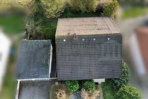 *** Einfamilienhaus mit Einliegerwohnung – Ihr neues Zuhause am Feldrand! *** – Bergstraße (Kreis) – Vorschaubild 59