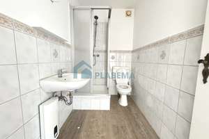 Moderne 3- Zimmer- Wohnung, nahe Schlosspark-Center, komplett renoviert – Wittenburger Straße 88, 19053 Paulsstadt, Schwerin – Vorschaubild 8