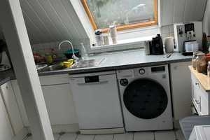 Property thumbnail 6